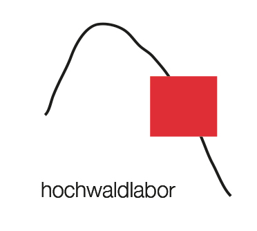 Hochwaldlabor